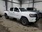 2009 Toyota Tacoma Double Cab