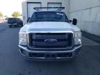 2016 Ford F250 Super Duty