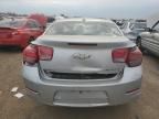 2013 Chevrolet Malibu 2LT