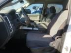 2010 Dodge RAM 2500