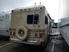 1984 GMC Motor Home-RV