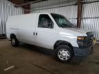 2012 Ford Econoline E150 Van