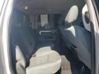 2015 Dodge RAM 1500 SLT