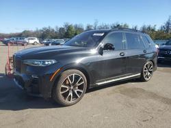 2022 BMW X7 Xdrive40i for sale in Brookhaven, NY