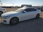 2020 Volvo S90 T6 Momentum