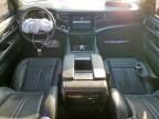 2023 Jeep Wagoneer Series II