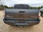 2011 Toyota Tacoma Double Cab Prerunner