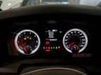 2015 Dodge RAM 1500 ST