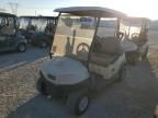 2020 Club Car Tempo Lithium