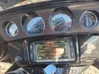 2016 Harley-Davidson Flhxse CVO Street Glide