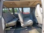 2017 Chevrolet Express G3500 LT
