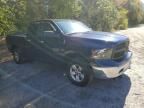 2013 Dodge RAM 1500 SLT