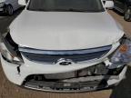2012 Hyundai Veracruz gls