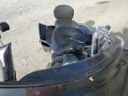 2009 Harley-Davidson Flhtc