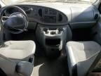 2003 Ford Econoline E250 Van