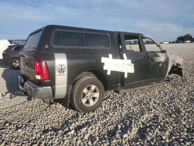 2017 Dodge RAM 1500 ST