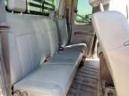 2016 Ford F250 Super Duty