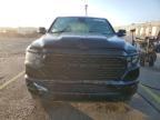 2022 Dodge RAM 1500 BIG Horn