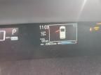 2018 Toyota Prius C