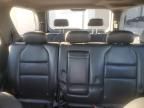 2003 Acura MDX