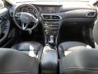 2018 Infiniti QX30 Base