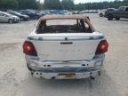 2012 Dodge Avenger sxt