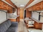 2007 Holiday 2007 Roadmaster Rail Raised Rail