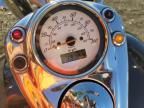 2003 Honda VT750 CDA