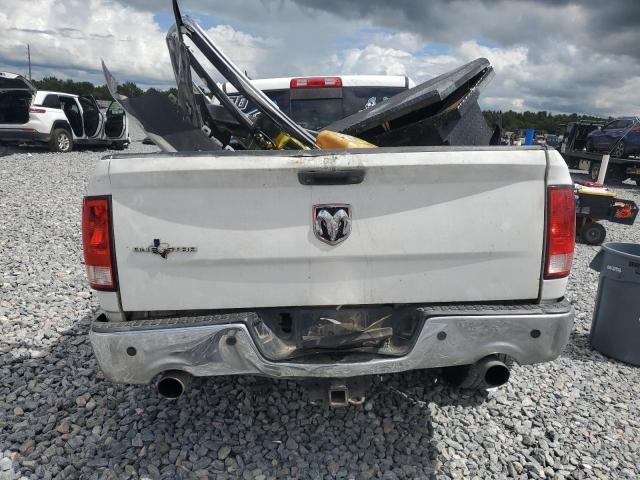 2013 Dodge Ram 1500 slt