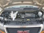 2011 GMC Savana G1500 LS