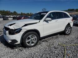 2018 Mercedes-Benz Glc 300 for sale in Hueytown, AL