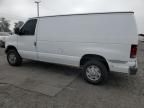 2005 Ford Econoline E250 Van