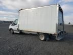 2018 Ford Transit T-350 HD