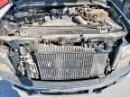 2008 Ford F350 SRW Super Duty