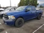 2015 Dodge RAM 1500 ST