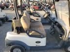 2020 Club Car Tempo Lithium
