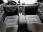 2006 Ford Five Hundred se