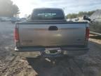 2004 Ford F250 Super Duty