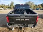 2025 Dodge Ram 1500 big Horn/lone Star