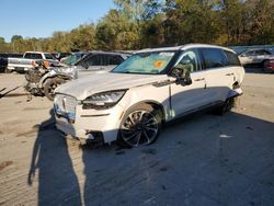 2024 Lincoln Aviator Reserve for sale in Ellwood City, PA