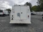 2019 Chevrolet Express G3500