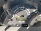 2003 Sprinter 2003 Dodge Sprinter 2500