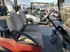 2020 Club Car Tempo Lithium
