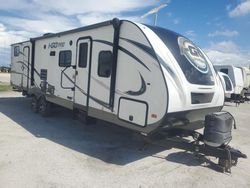 2016 Ohet Other RV en venta en Clewiston, FL