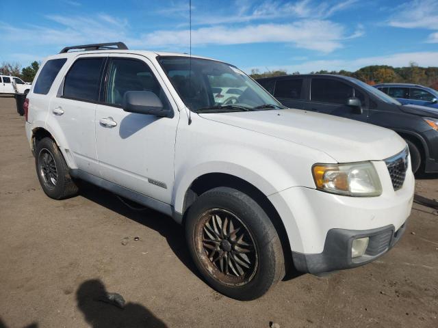 2008 Mazda Tribute s