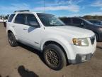 2008 Mazda Tribute s