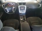 2015 GMC Acadia SLE