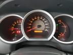 2008 Toyota Tacoma Double Cab Prerunner