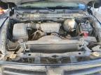2012 Dodge RAM 1500 ST