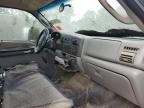 2005 Ford F250 Super Duty